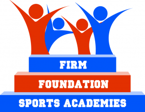 firm foundation academies abilene tx