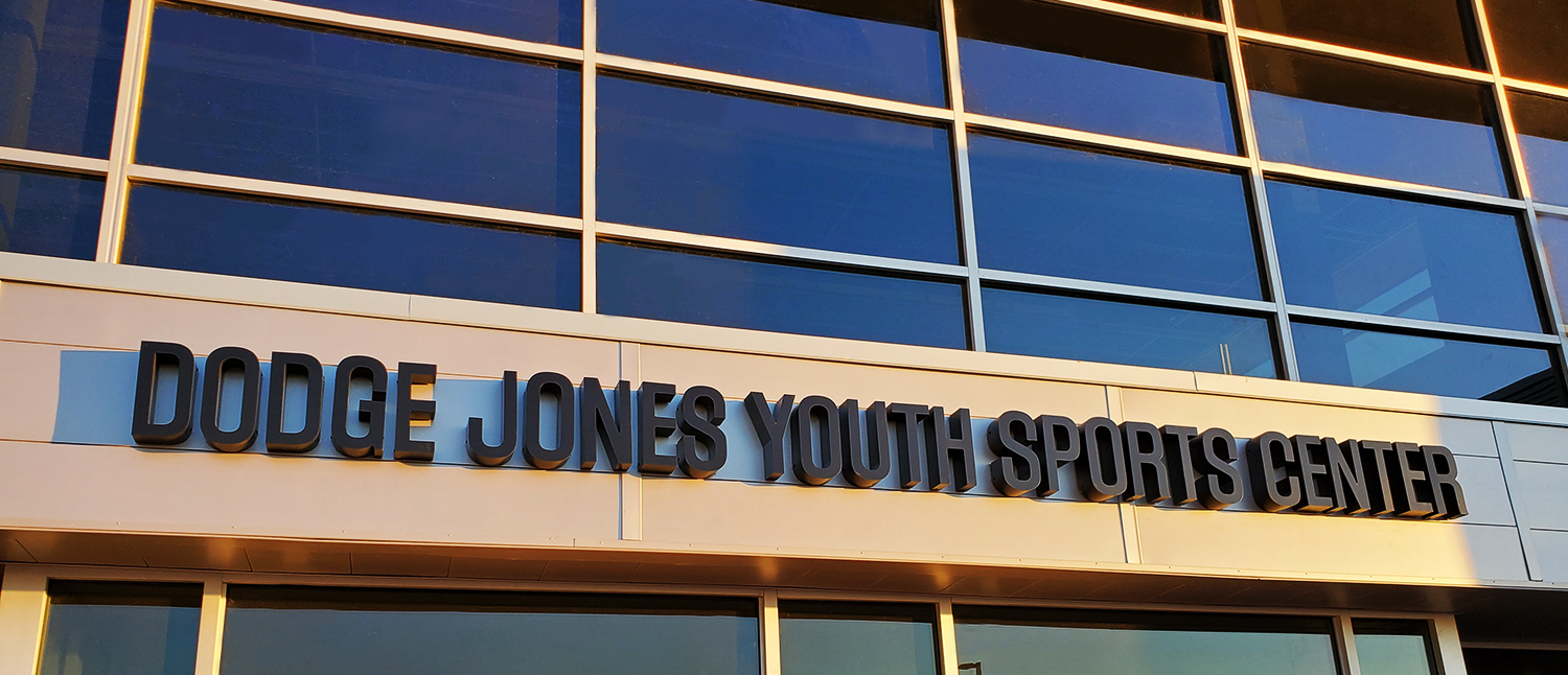 AYSA Reshaping Youth Sports