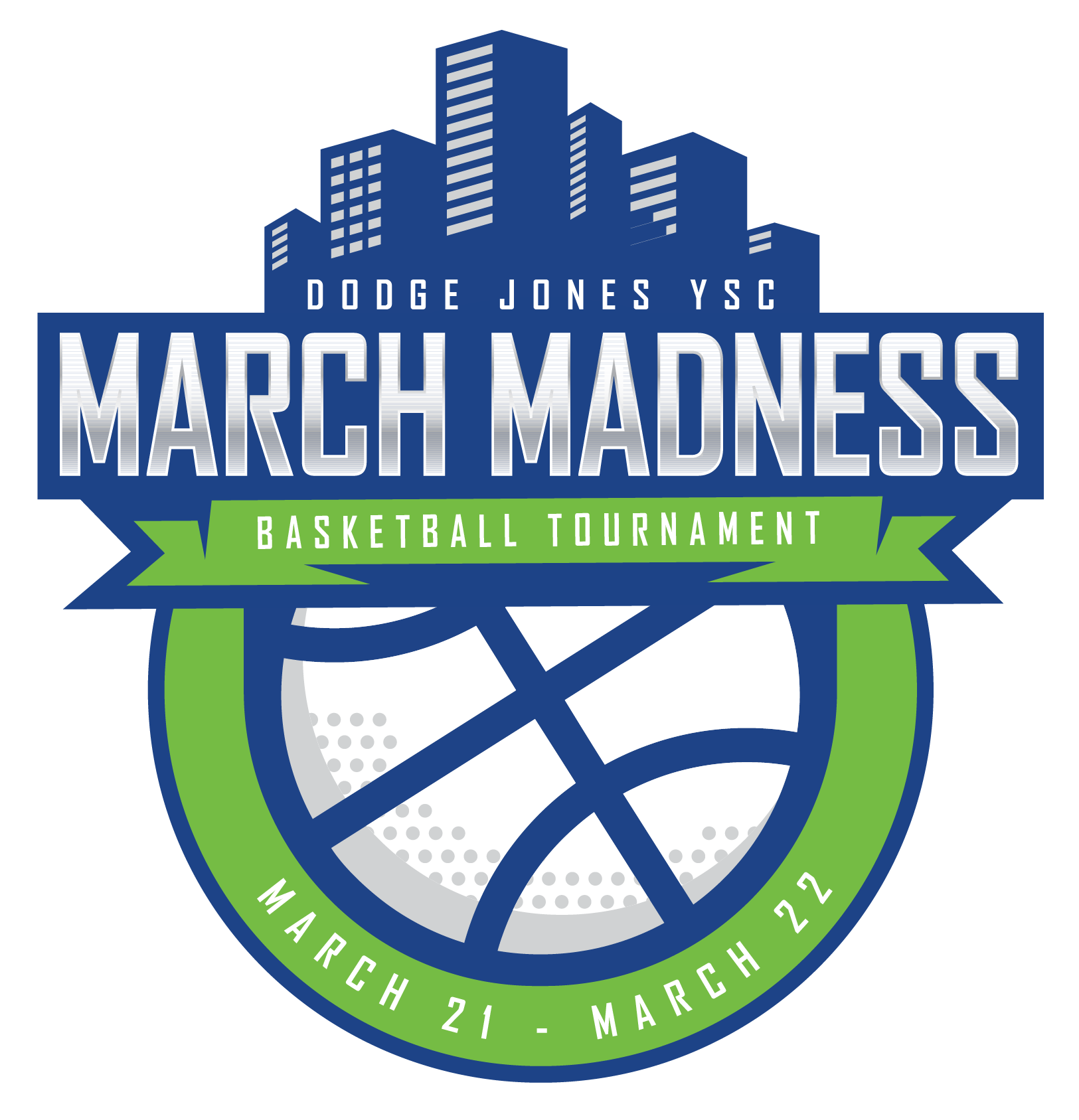 march-madness-aysa