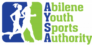 AYSA Final Logo