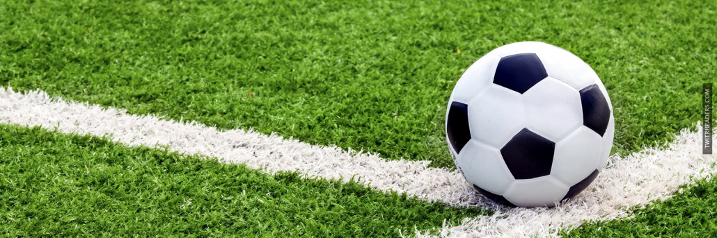 soccer banner 4
