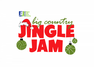 Jingle Jam (7)